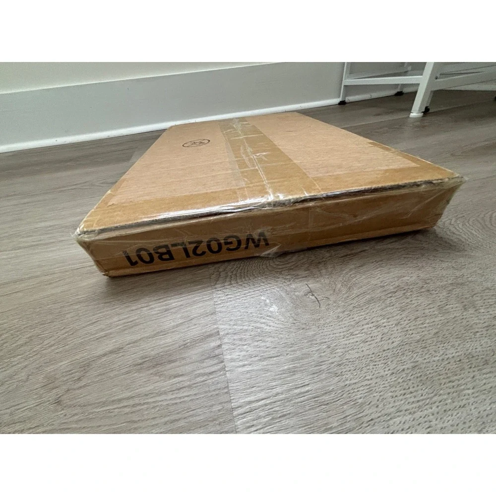 HOOBRO free standing